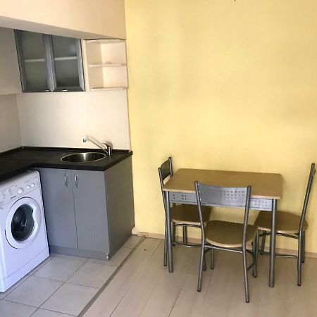 Studio Catedral Apartment Varna Luaran gambar